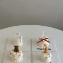 희희낙락cake