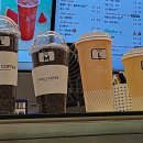 아임일리터금천 이미지