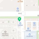 가정백호태권도장 이미지