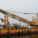 G1235 이미지