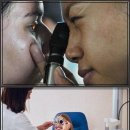 반포트라이엄프메딕스빌딩 | 눈 건강, 소 잃고 외양간 고치지 말자! 꿀팁 대방출!