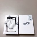 에스아이디헤어(sid hair) | shopping] 악세사리 하울, 내돈내산 리뷰 실버악세사리 추천, 가성비 악세사리 추천, 목걸이 추천, 이어...