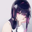 A20 이미지
