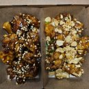 가마로강정(내포신도시점) 이미지