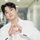 성리 친형과의 우애(블로그) 이미지