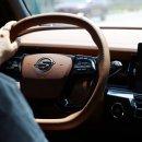 쌍용정비서비스 이미지