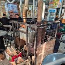 구)일산장군집 이미지