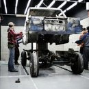 꿈의자동차공업사 이미지