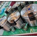 줄줄이한식부페 이미지