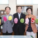 휴먼시아노모당 네이버블로그