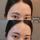 헤어라인 눈썹 정리 동탄 바이제이 왁싱 후기