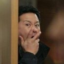 글로벌MD협회 네이버블로그