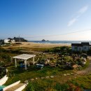 자작도해변 이미지