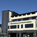 온정손만두 | [이천맛집] 온정손만두 본점 : 칼만두국 내돈내산 방문 후기