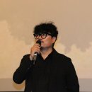 봉오동전투 이미지