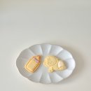 동래구 보건소 | 27주-30주 휴직시작 동래구보건소 백일해주사까지 완료!