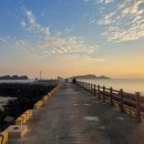 신창상회 이미지