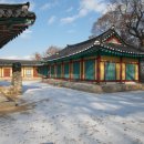 해미읍성 이미지