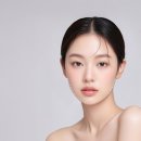 피어봄의원 이미지