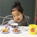 한비식품