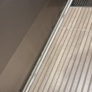 비앤비모텔 - 문경시 중앙7길 30 | 업소 사장님들이 가장 많이 놓치는 욕실 관리｜에어비앤비 욕실 줄눈 시공 후기