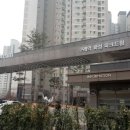 계약잘하는공인중개사사무소 이미지