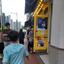 빽다방동탄솔빛나루점