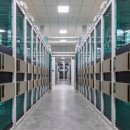 연산센터-23 이미지