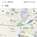 화타손한의원 이미지