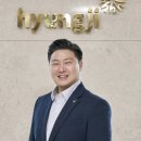 패션그룹형지 - 연수구 하모니로177번길 49 | 패션그룹형지