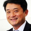 YTN방송 노동조합 이미지