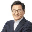 옥계산단 조선일보