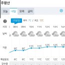 (주)대전사 이미지