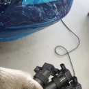 오창현대카센타 이미지