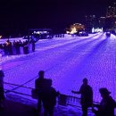 유토피아관광호텔 이미지