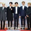 레드카펫 이미지