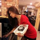 행복피시방 네이버블로그