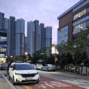 올마트 | 루원시티 과일가게 저렴한 마트 올잇마켓 가정점