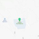 엄정초 목계분교 이미지