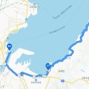 저바다 이미지