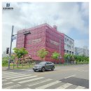 경진인테리어 - 남구 용두안길 33 | 경진인테리어