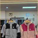닥터스노우
