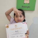 FunFun 영어동화 놀이터 네이버블로그