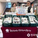 ㈜명진센타 이미지