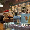 현대하우스 | 여의도 더현대 테디뵈르하우스 후기