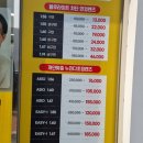 안경상회(대구 칠성점) 이미지