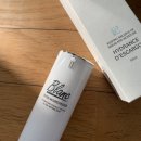 준태농장 | 달팽이크림 ] 블랑흔적크림으로 울긋불긋한 여드름 흉터랑 작별할래!