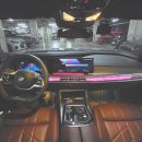 퍼스트클래스 이미지