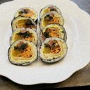 버낭마음