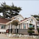 동백원 이미지